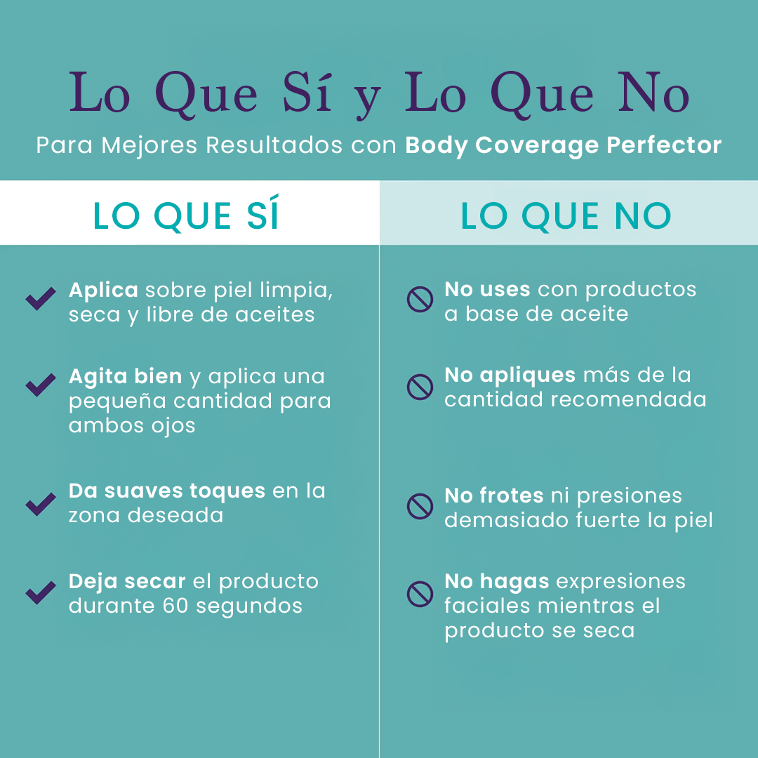 Efectos para Ojos en 60 Segundos (Compra 1 y Llévate 1 Gratis)